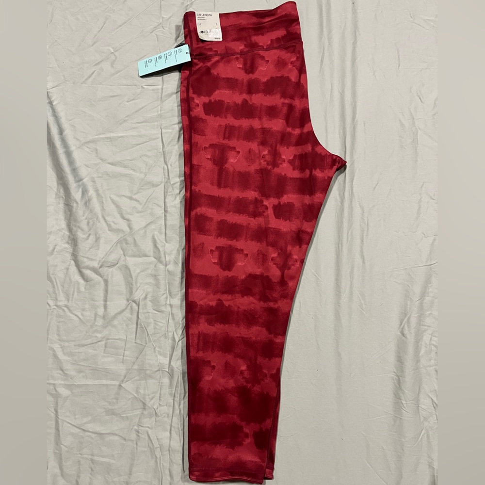 Women’s Leggings